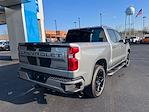 New 2026 Chevrolet Silverado 1500 Custom Crew Cab for sale #R26-096 - photo 2