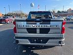 New 2026 Chevrolet Silverado 1500 Custom Crew Cab for sale #R26-096 - photo 7