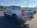 New 2026 Chevrolet Silverado 1500 Custom Crew Cab for sale #R26-096 - photo 8