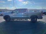 New 2026 Chevrolet Silverado 1500 Custom Crew Cab for sale #R26-096 - photo 9