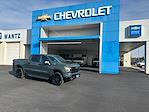 New 2026 Chevrolet Silverado 1500 LT Crew Cab for sale #R26-106 - photo 1