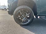 New 2026 Chevrolet Silverado 1500 LT Crew Cab for sale #R26-106 - photo 10