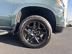 New 2026 Chevrolet Silverado 1500 LT Crew Cab for sale #R26-106 - photo 11