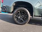New 2026 Chevrolet Silverado 1500 LT Crew Cab for sale #R26-106 - photo 12