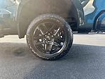 New 2026 Chevrolet Silverado 1500 LT Crew Cab for sale #R26-106 - photo 13