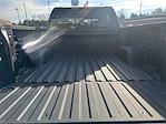 New 2026 Chevrolet Silverado 1500 LT Crew Cab for sale #R26-106 - photo 14