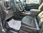 New 2026 Chevrolet Silverado 1500 LT Crew Cab for sale #R26-106 - photo 16