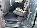 New 2026 Chevrolet Silverado 1500 LT Crew Cab for sale #R26-106 - photo 17