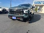 New 2026 Chevrolet Silverado 1500 LT Crew Cab for sale #R26-106 - photo 3