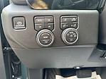 New 2026 Chevrolet Silverado 1500 LT Crew Cab for sale #R26-106 - photo 20