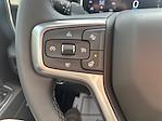 New 2026 Chevrolet Silverado 1500 LT Crew Cab for sale #R26-106 - photo 21