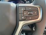 New 2026 Chevrolet Silverado 1500 LT Crew Cab for sale #R26-106 - photo 22