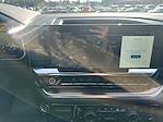 New 2026 Chevrolet Silverado 1500 LT Crew Cab for sale #R26-106 - photo 25
