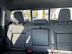 New 2026 Chevrolet Silverado 1500 LT Crew Cab for sale #R26-106 - photo 27