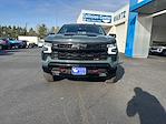 New 2026 Chevrolet Silverado 1500 LT Crew Cab for sale #R26-106 - photo 4