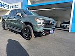 New 2026 Chevrolet Silverado 1500 LT Crew Cab for sale #R26-106 - photo 5
