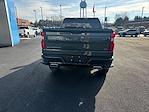New 2026 Chevrolet Silverado 1500 LT Crew Cab for sale #R26-106 - photo 7