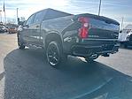 New 2026 Chevrolet Silverado 1500 LT Crew Cab for sale #R26-106 - photo 8