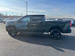 New 2026 Chevrolet Silverado 1500 LT Crew Cab for sale #R26-106 - photo 9