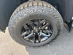 New 2026 Chevrolet Silverado 1500 Custom Crew Cab for sale #R26-110 - photo 10