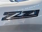 New 2026 Chevrolet Silverado 1500 Custom Crew Cab for sale #R26-110 - photo 11