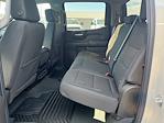 New 2026 Chevrolet Silverado 1500 Custom Crew Cab for sale #R26-110 - photo 15