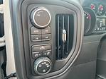 New 2026 Chevrolet Silverado 1500 Custom Crew Cab for sale #R26-110 - photo 19
