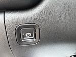 New 2026 Chevrolet Silverado 1500 Custom Crew Cab for sale #R26-110 - photo 20