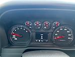 New 2026 Chevrolet Silverado 1500 Custom Crew Cab for sale #R26-110 - photo 21