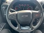 New 2026 Chevrolet Silverado 1500 Custom Crew Cab for sale #R26-110 - photo 22
