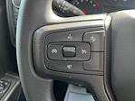 New 2026 Chevrolet Silverado 1500 Custom Crew Cab for sale #R26-110 - photo 23