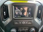 New 2026 Chevrolet Silverado 1500 Custom Crew Cab for sale #R26-110 - photo 24
