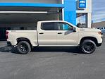 New 2026 Chevrolet Silverado 1500 Custom Crew Cab for sale #R26-110 - photo 6