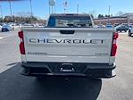 New 2026 Chevrolet Silverado 1500 Custom Crew Cab for sale #R26-110 - photo 7