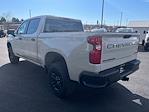 New 2026 Chevrolet Silverado 1500 Custom Crew Cab for sale #R26-110 - photo 8