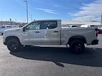 New 2026 Chevrolet Silverado 1500 Custom Crew Cab for sale #R26-110 - photo 9