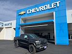 New 2026 Chevrolet Colorado Trail Boss Crew Cab for sale #R26-116 - photo 1