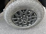 New 2026 Chevrolet Colorado Trail Boss Crew Cab for sale #R26-116 - photo 10
