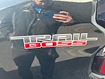 New 2026 Chevrolet Colorado Trail Boss Crew Cab for sale #R26-116 - photo 11