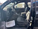 New 2026 Chevrolet Colorado Trail Boss Crew Cab for sale #R26-116 - photo 15