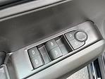 New 2026 Chevrolet Colorado Trail Boss Crew Cab for sale #R26-116 - photo 18