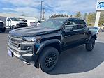 New 2026 Chevrolet Colorado Trail Boss Crew Cab for sale #R26-116 - photo 3