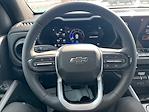 New 2026 Chevrolet Colorado Trail Boss Crew Cab for sale #R26-116 - photo 20