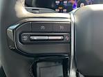 New 2026 Chevrolet Colorado Trail Boss Crew Cab for sale #R26-116 - photo 21