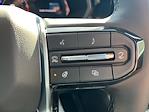 New 2026 Chevrolet Colorado Trail Boss Crew Cab for sale #R26-116 - photo 22