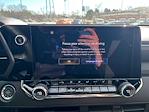 New 2026 Chevrolet Colorado Trail Boss Crew Cab for sale #R26-116 - photo 23