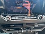 New 2026 Chevrolet Colorado Trail Boss Crew Cab for sale #R26-116 - photo 24