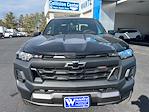 New 2026 Chevrolet Colorado Trail Boss Crew Cab for sale #R26-116 - photo 4