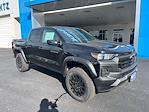 New 2026 Chevrolet Colorado Trail Boss Crew Cab for sale #R26-116 - photo 5