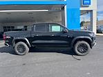 New 2026 Chevrolet Colorado Trail Boss Crew Cab for sale #R26-116 - photo 6